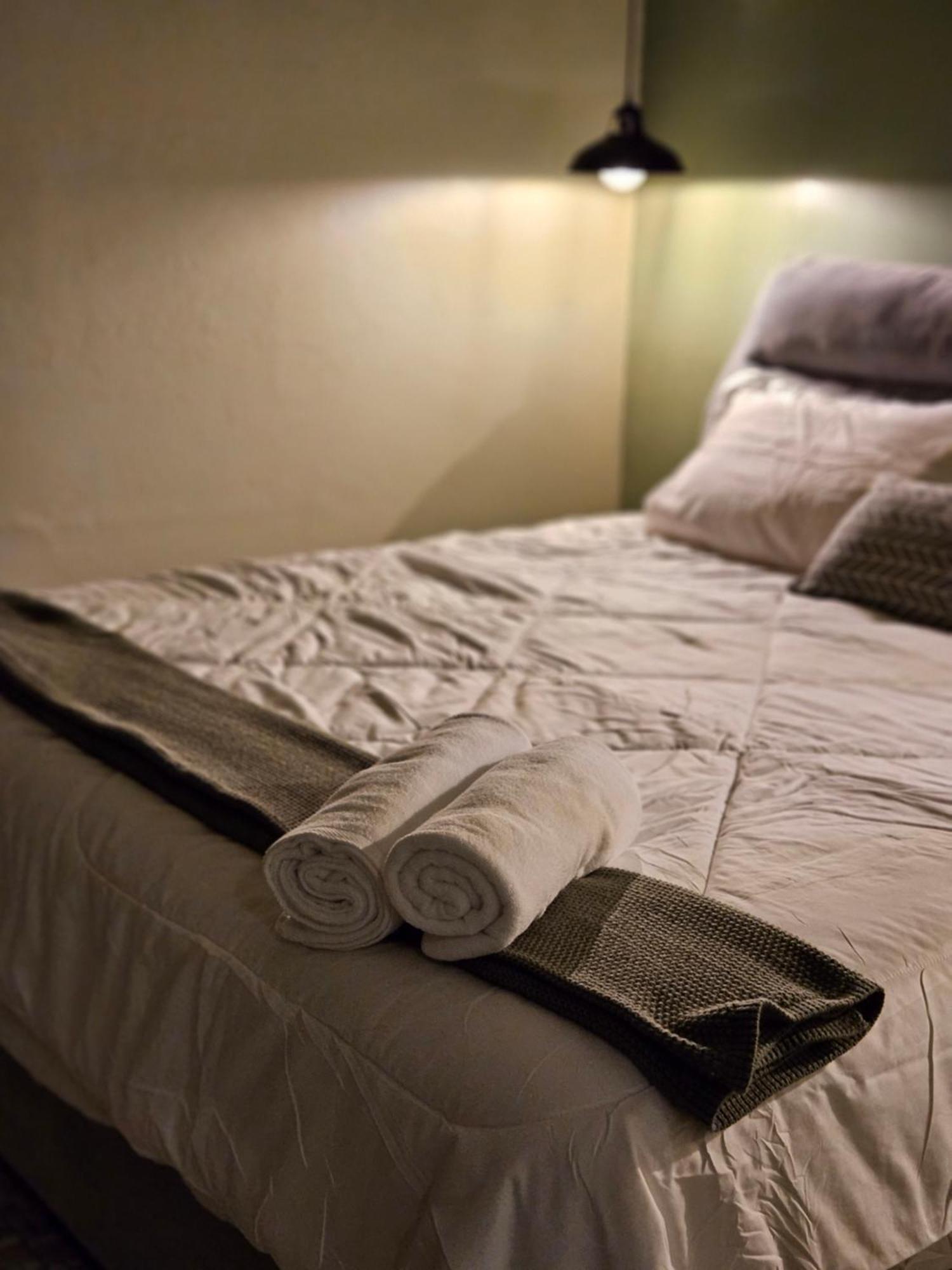 85 Boutique Hotel 怡保 外观 照片