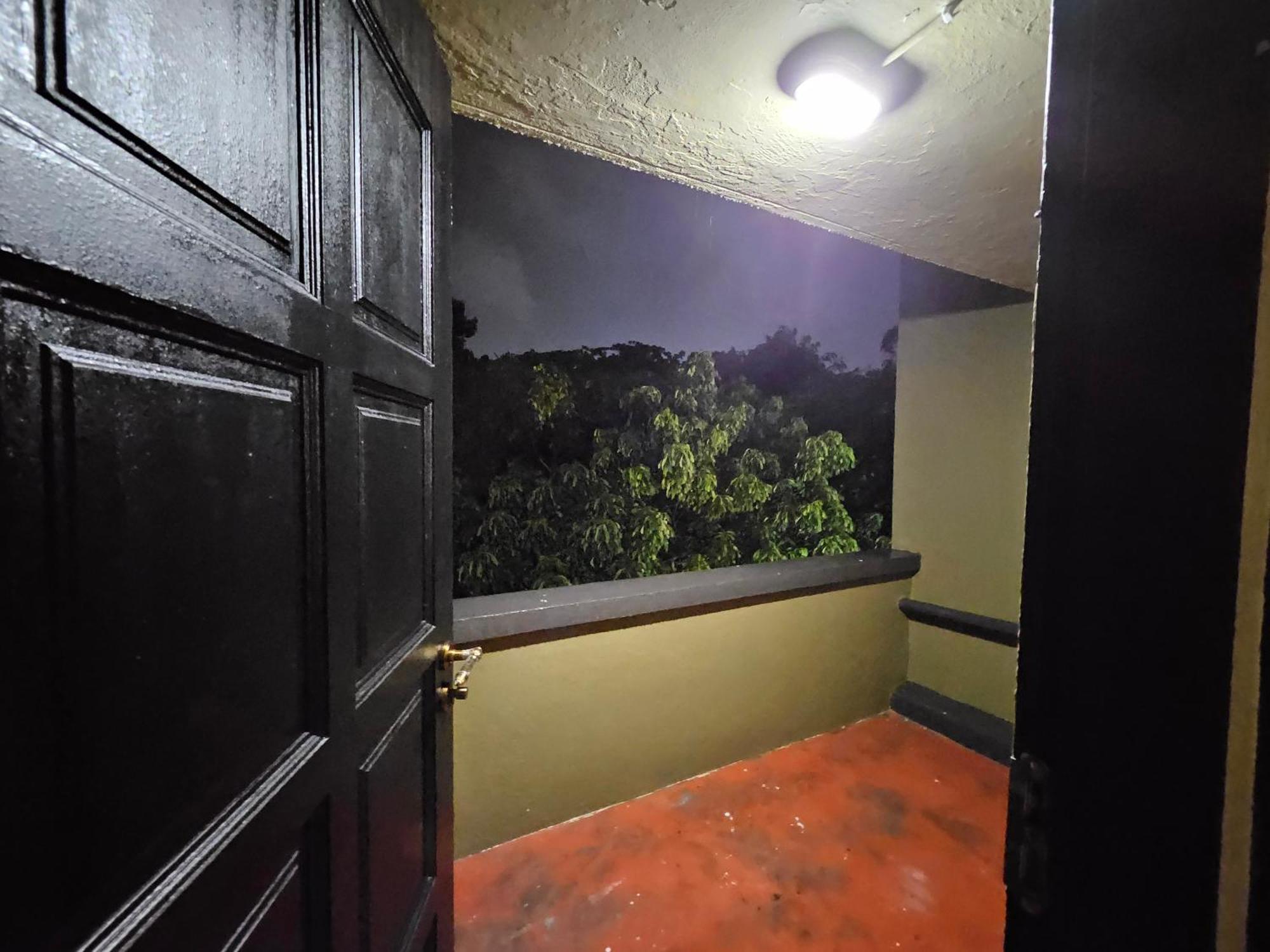 85 Boutique Hotel 怡保 外观 照片